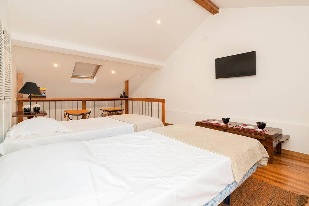 Renovated In