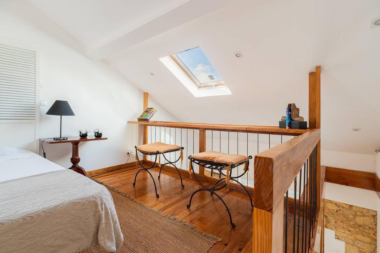 Renovated In Apartment