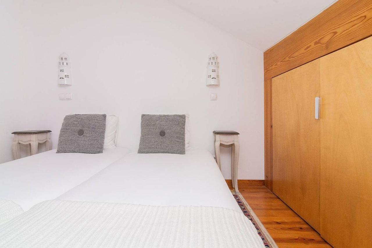 Apartment Renovated In