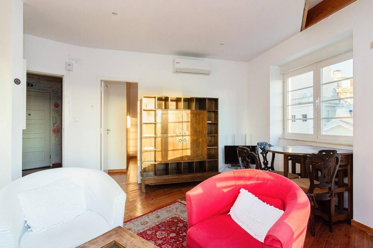 Renovated In Apartment *