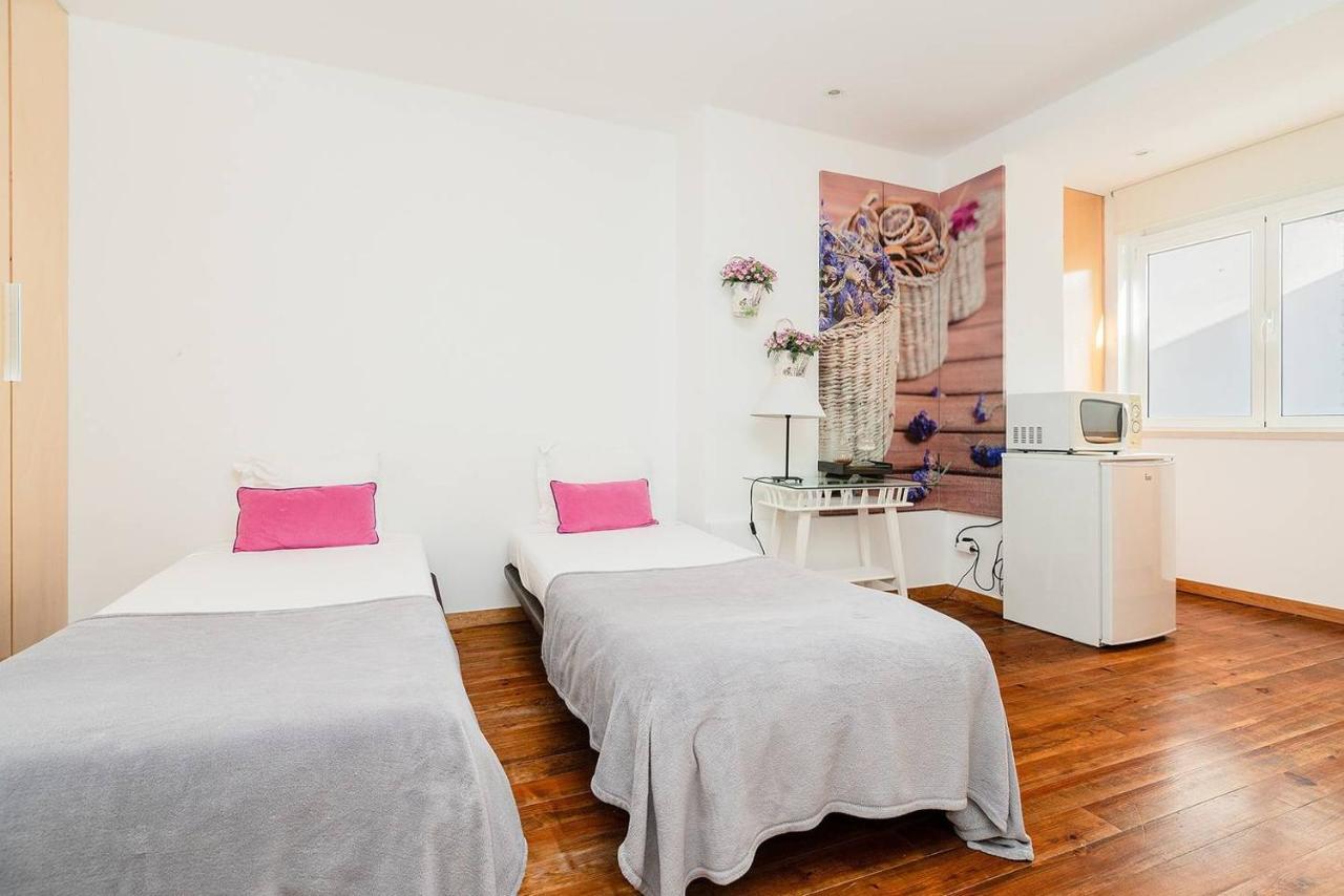 Renovated In *